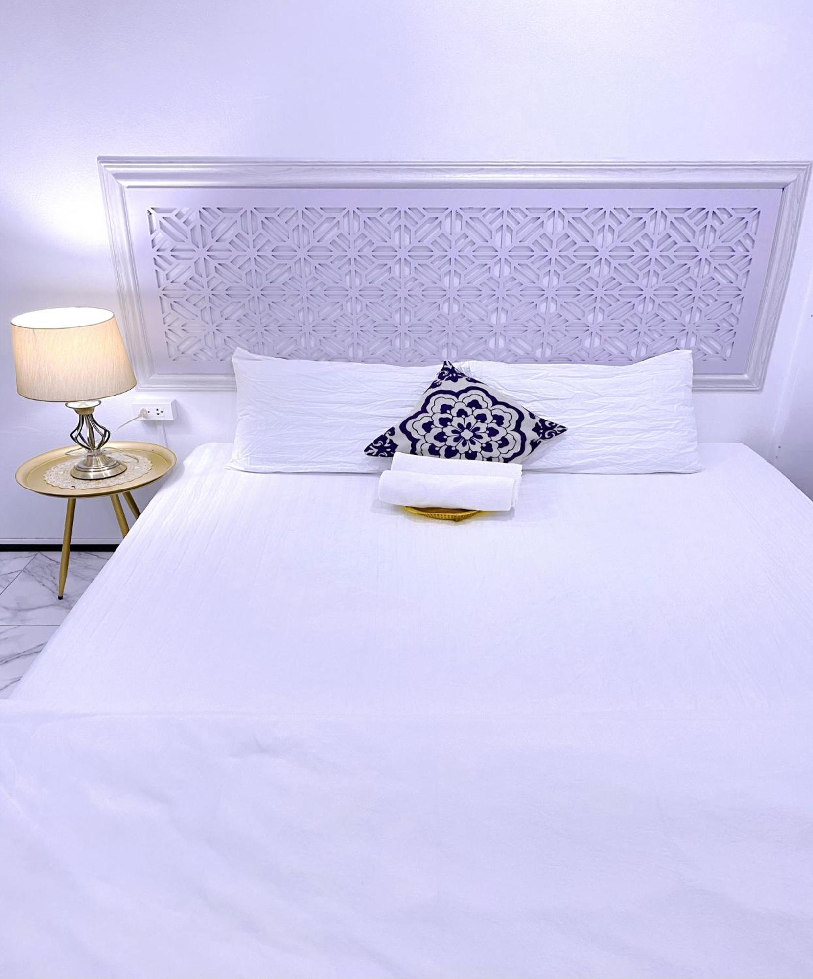 Zleepinezz Hostel Phranakhonszi Ajutthaja Kültér fotó