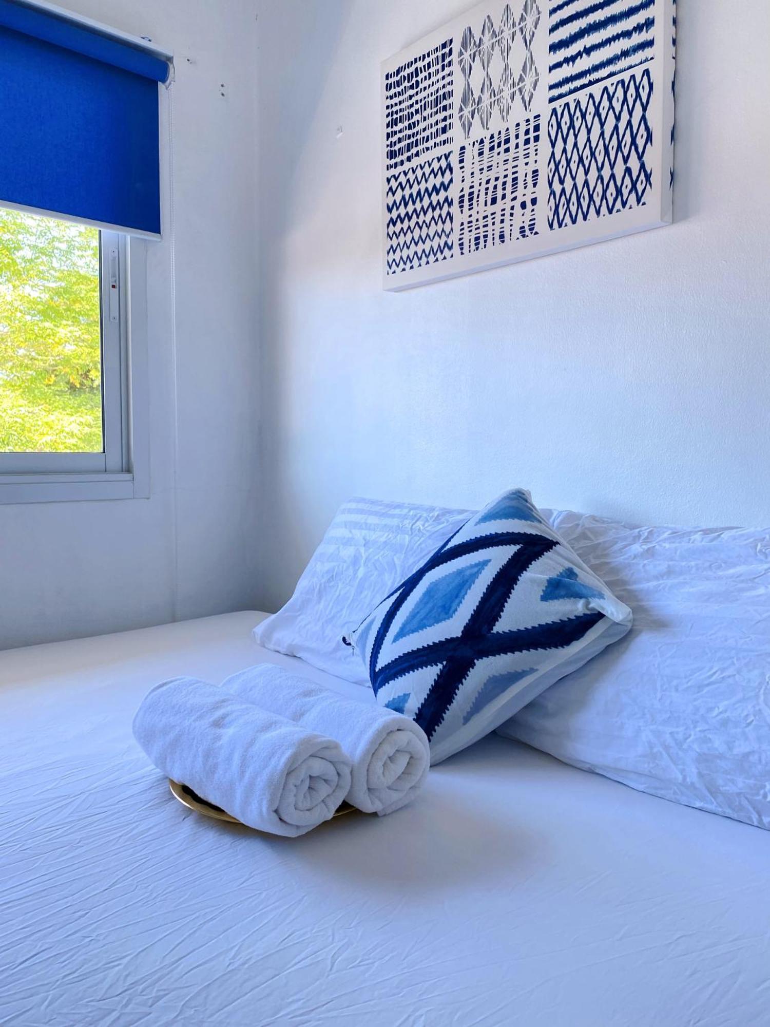 Zleepinezz Hostel Phranakhonszi Ajutthaja Kültér fotó