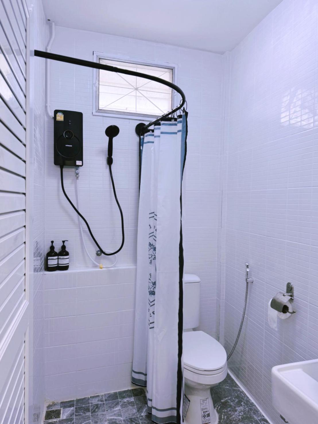 Zleepinezz Hostel Phranakhonszi Ajutthaja Kültér fotó