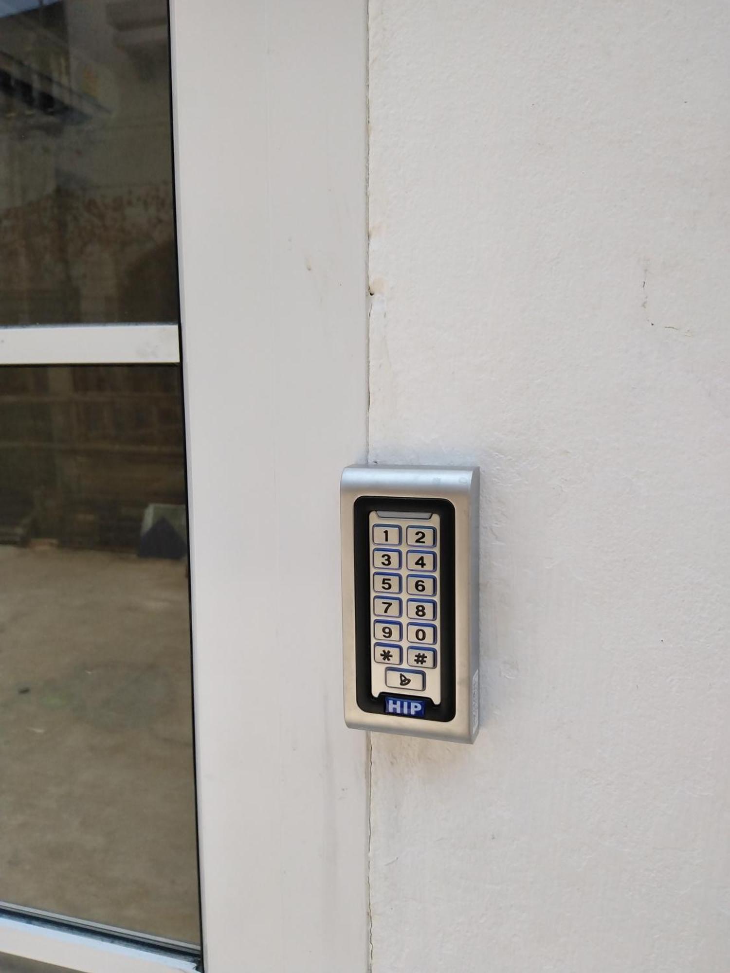 Zleepinezz Hostel Phranakhonszi Ajutthaja Kültér fotó